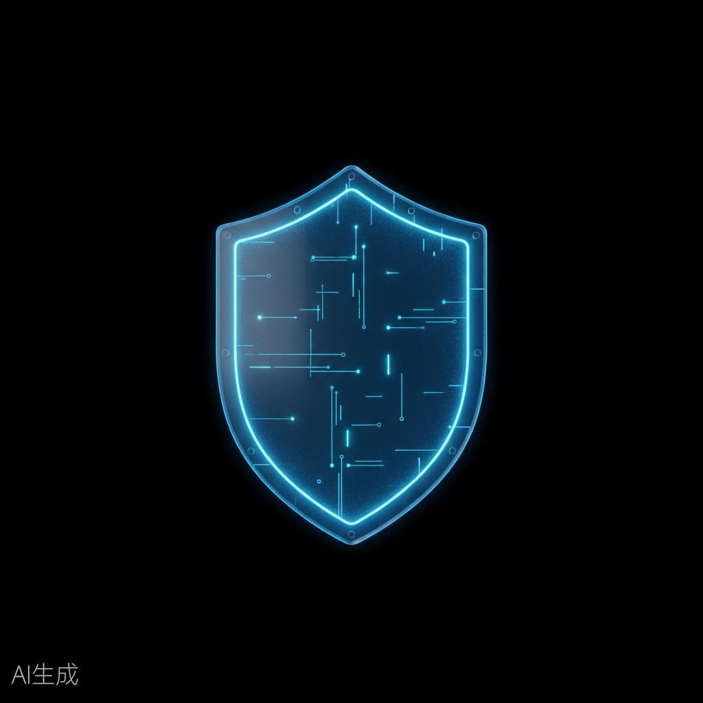智能取证溯源